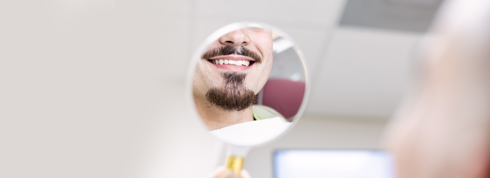 Dental Exams & Cleanings