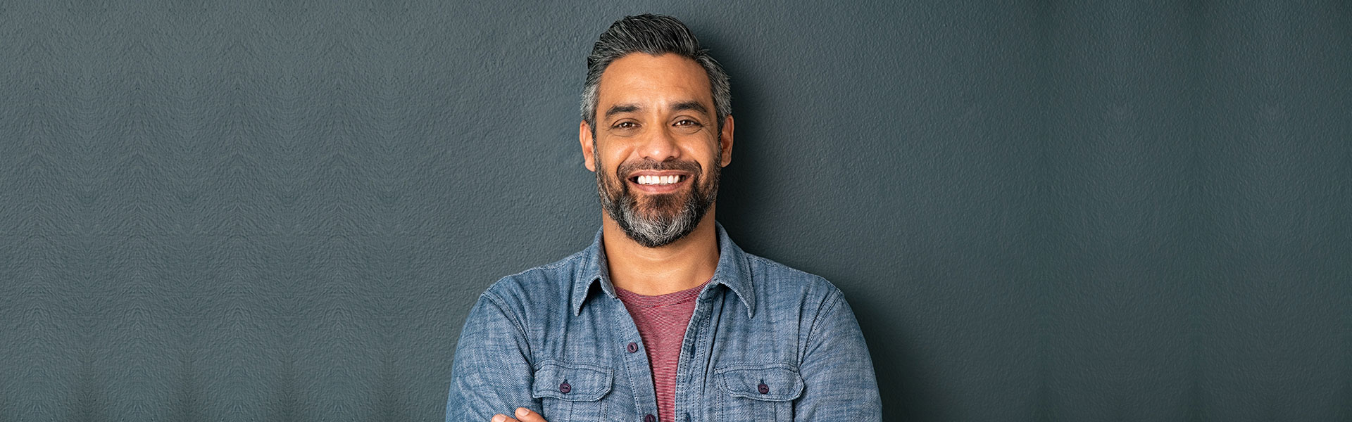 Will Dental Implants Match My Natural Teeth?