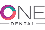 One Dental Miami - Dental Office Near You