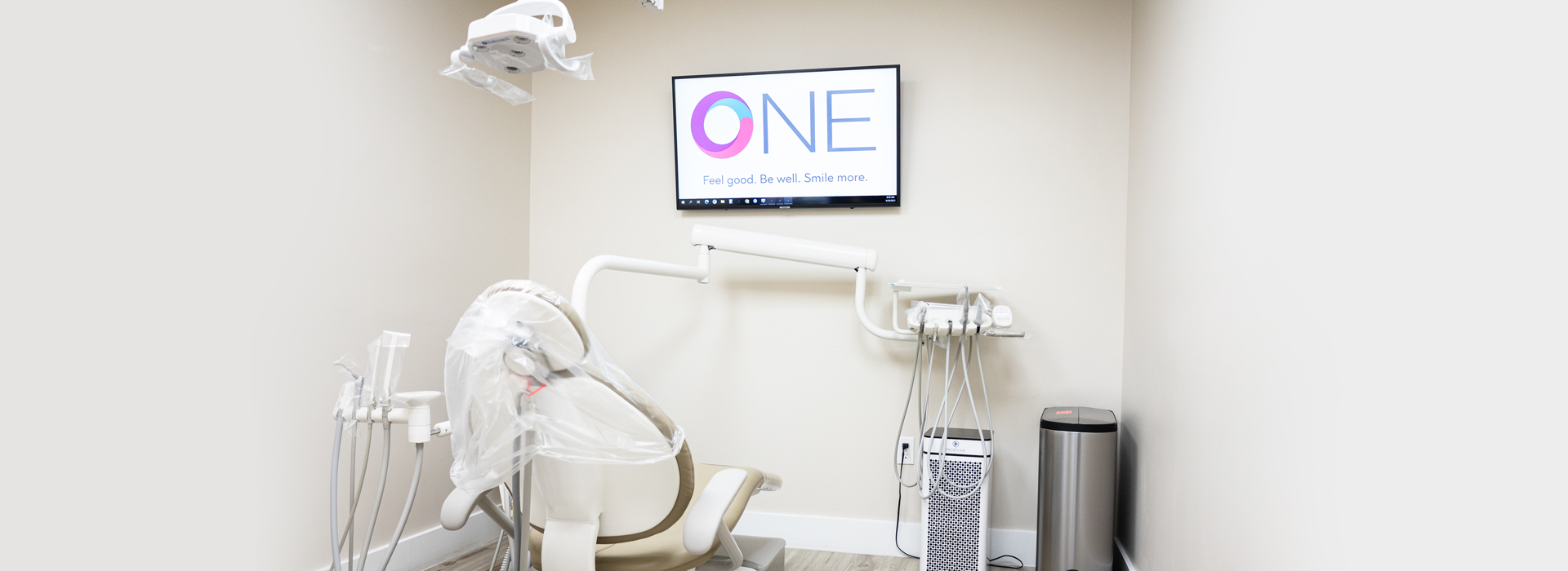 Oral Surgery