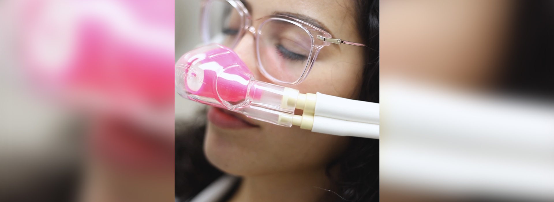 Sedation Dentistry
