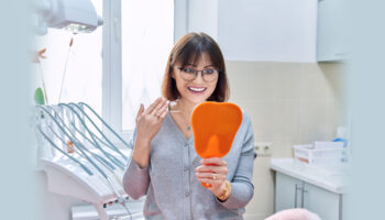 How Dental Implants Are Changing the Face of Dentistry