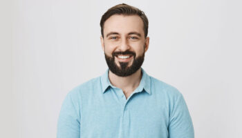 Dental Fillings Unveiled: Secrets to Long-Lasting Oral Wellness