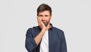 Quick Actions for Saving Your Smile in an Emergency