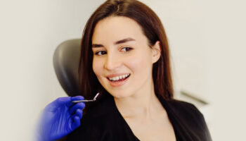 Dental Bridges and Oral Health: Restoring Functionality and Aesthetics