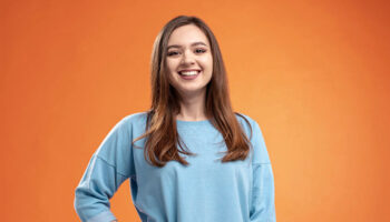 How Cosmetic Dentistry Can Improve Oral Functionality
