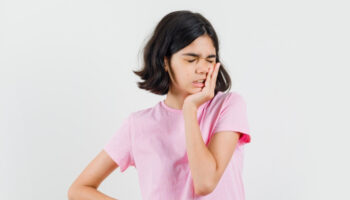 Sealants for Sensitive Teeth: Easing Discomfort and Enhancing Protection