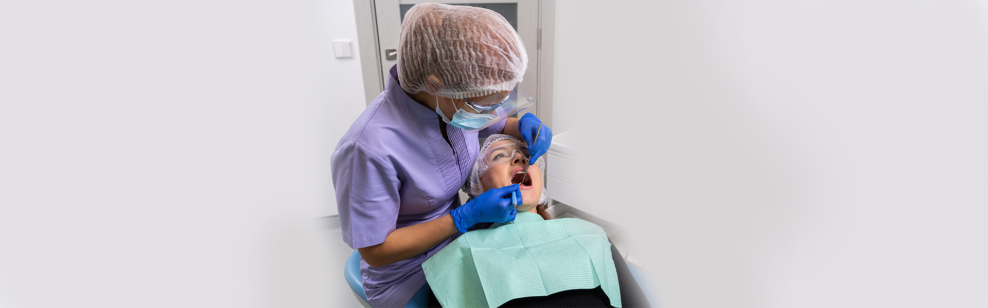 Oral Surgery for Dental Implants: Restoring Missing Teeth with Precision