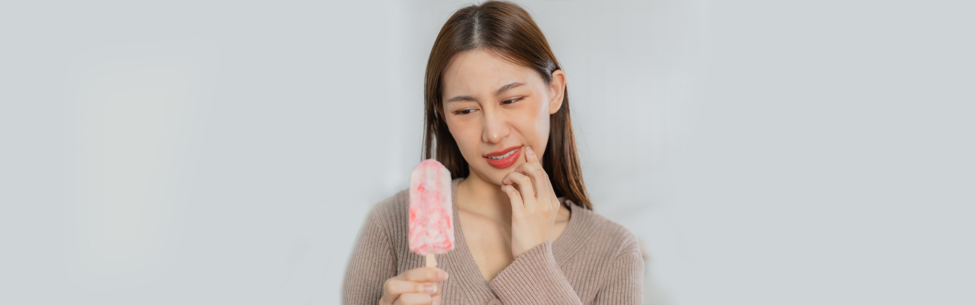 Is It Normal to Feel Sensitivity After a Filling? What to Expect