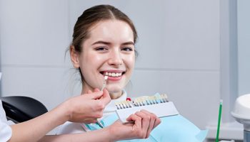 Do Veneers Look Natural? How to Achieve a Realistic Smile Makeover