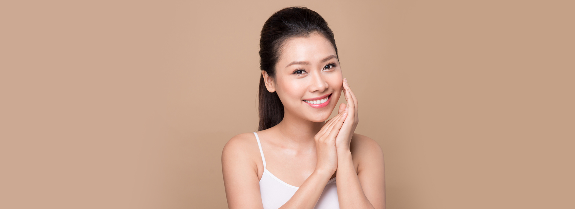 Facial Aesthetics