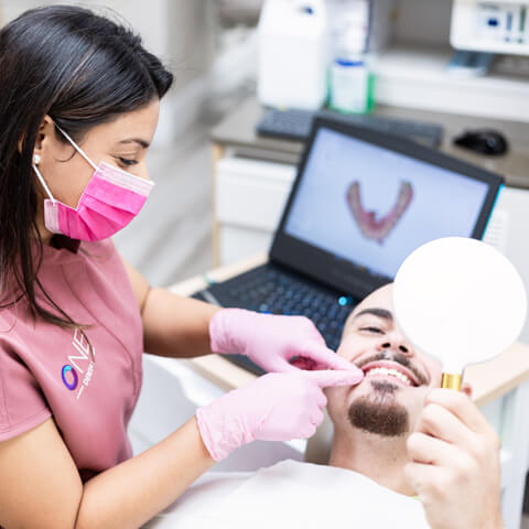 General Dentistry
