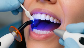 How to Make Your Dental Bonding Last Longer in Miami’s Humid Climate