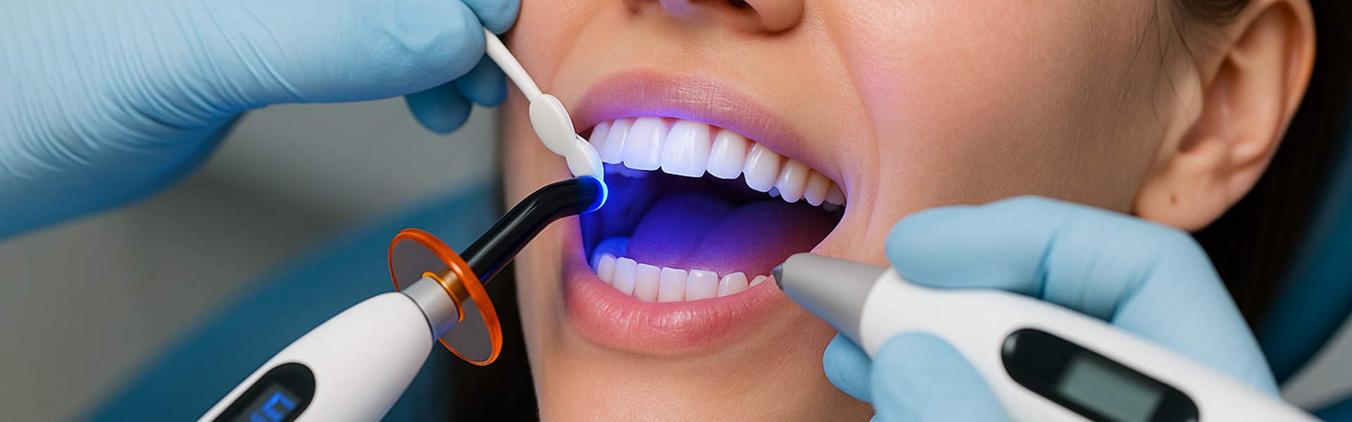 How to Make Your Dental Bonding Last Longer in Miami’s Humid Climate