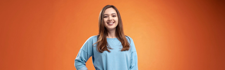 Cosmetic Dentistry Can Improve Oral Functionality