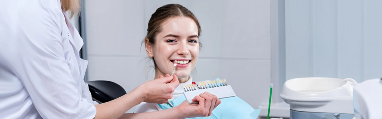 Veneers-Look-Natural