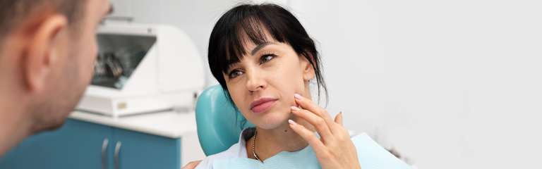 Dental-Pain