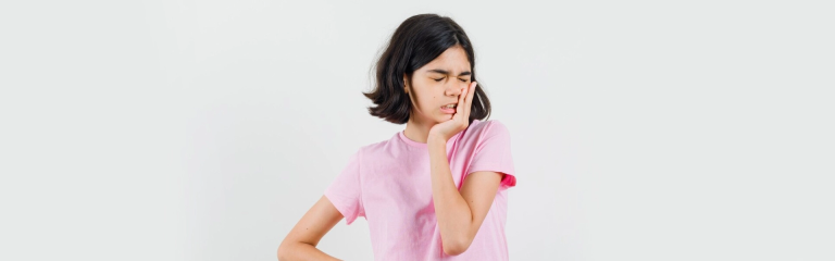 Sealants-for-Sensitive-Teeth