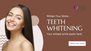 Glow Up Your Smile: The Safe, Stylish, and Effective Way to Teeth Whitening